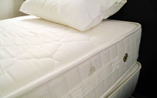 Hotel Furukawa Hills