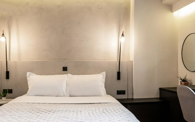 Park Hotel Larisa
