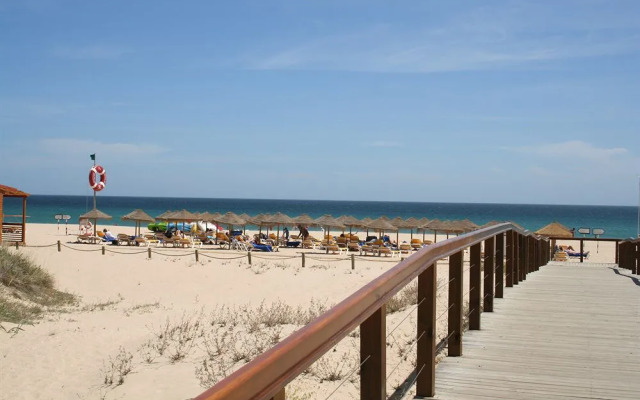 Deluxe Villa Penina Golf