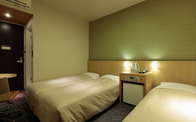 Candeo Hotels Shizuoka Shimada