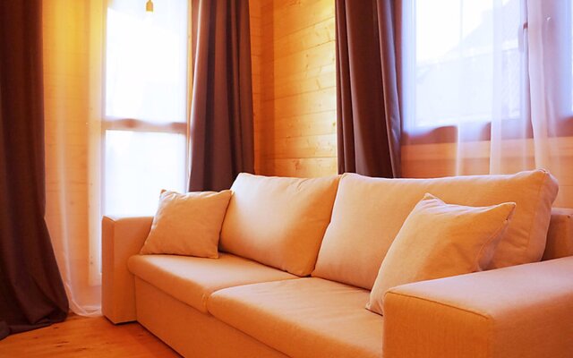 Villa Amber Gąski 26443