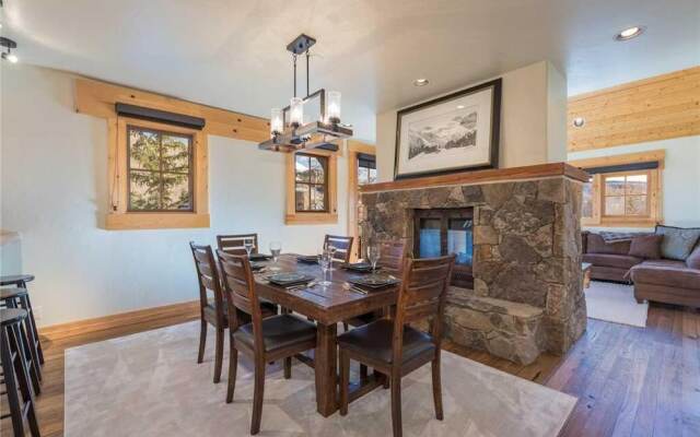 See Forever Village At The Peaks Resort & Spa