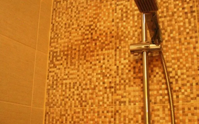 Soul House Apartments