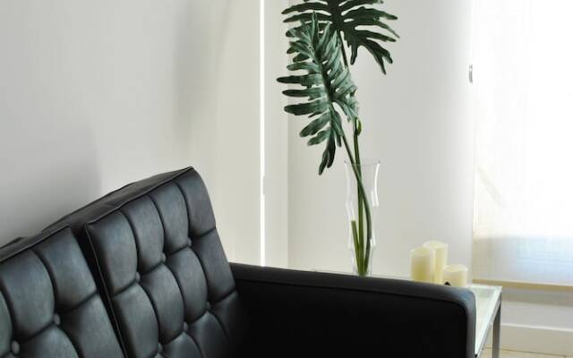 Exclusivo Departamento en Pilar