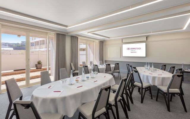 Crowne Plaza Terrigal Pacific by IHG