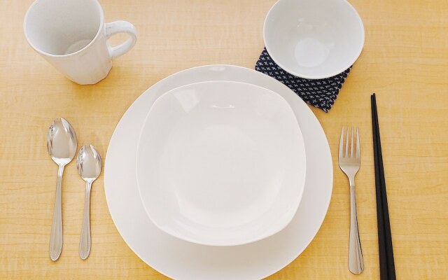 Nestay Villa Tokyo Otsuka