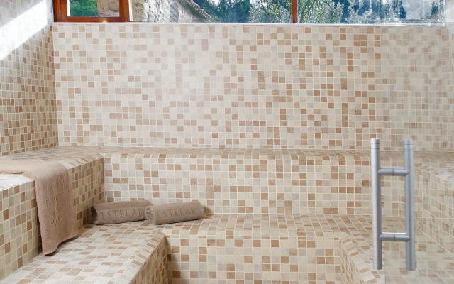 Estelar Paipa Hotel Spa & Centro de Convenciones