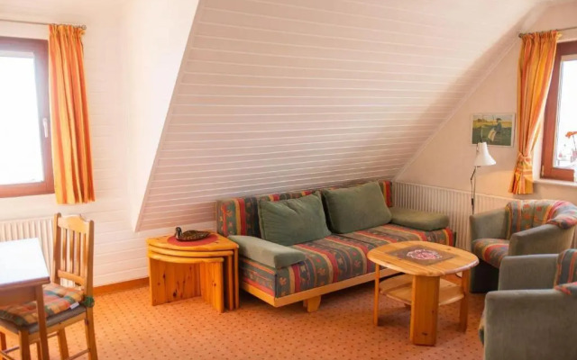 Strandhaus-Nr-9-OG-rechts