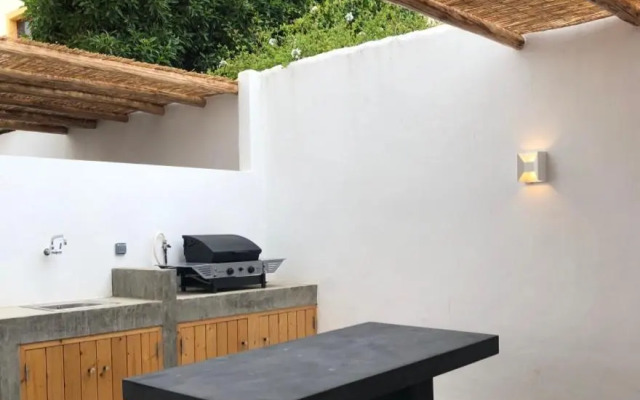 Ria Sunset House Alvor