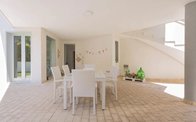 Appartamento Paradise