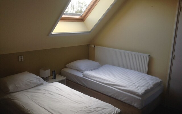 De Oude Smidse
