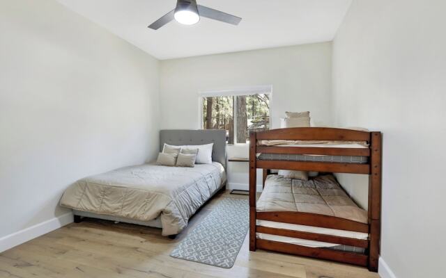 Mountain Palace #2018