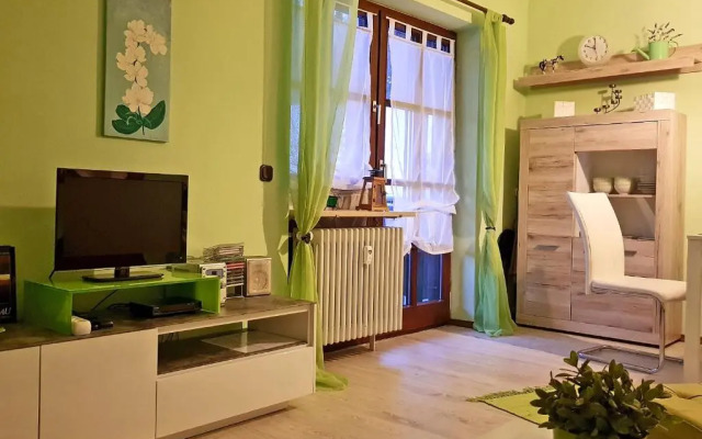 ciao-aschau Gschwendtnerhof Ap26 Faust