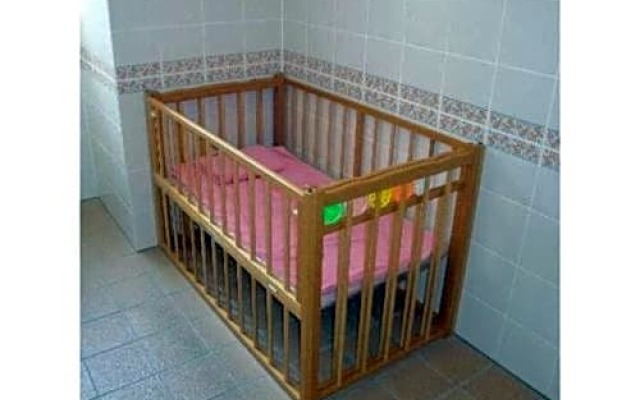 Takinoue Hotel Keikoku - Vacation STAY 32374v