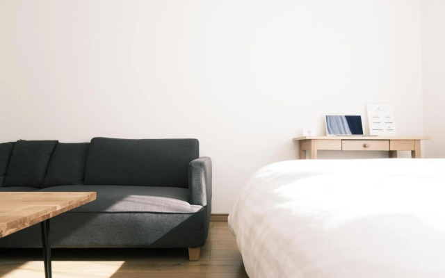 Noah Ikebukuro / Vacation STAY 7294