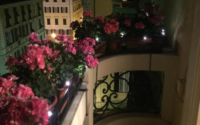 Your House Rooms
