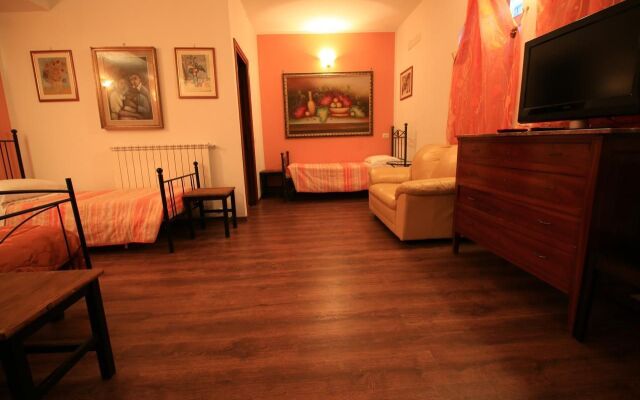 Locanda del Principe