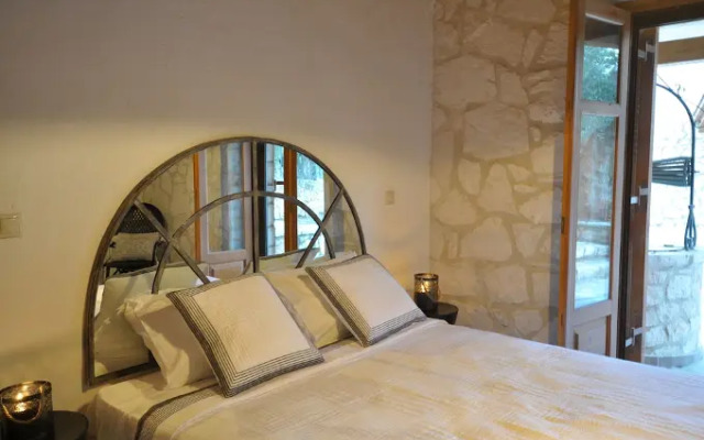 Jootiq Villas