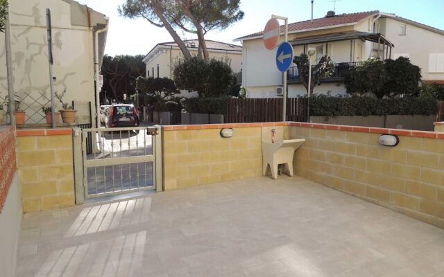 Affitti Giacomo Lenzi 3