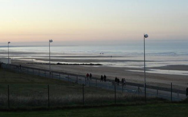 Village Vacances Sweet Home