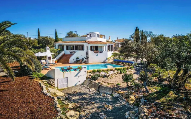 Villa Franco