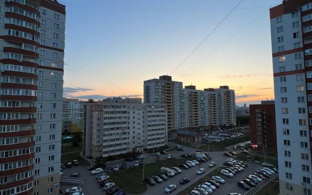 Katy Home (Кэти Хоум) на улице Ленина 188к4