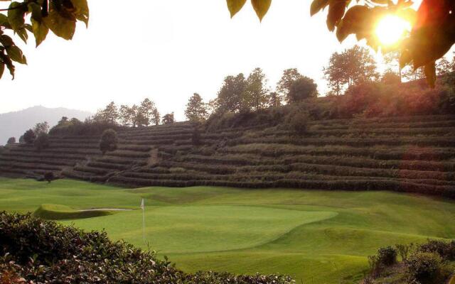 Fuchun Resort Hangzhou