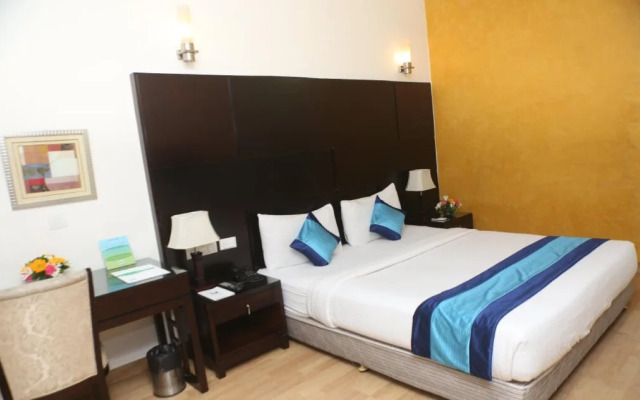 Hotel Mint Casa