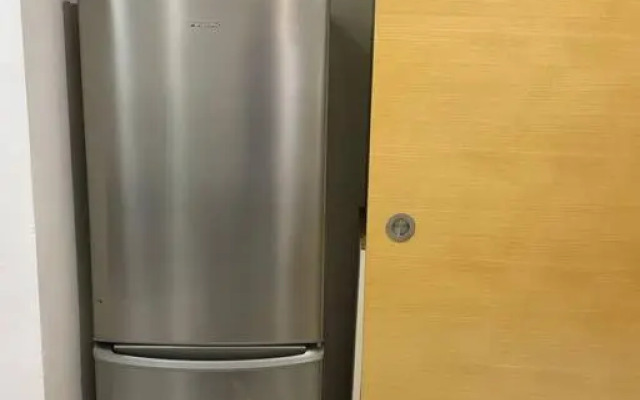 Private Jacuzzi Staycation at KL City 721