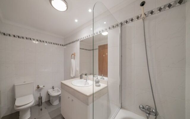 Ilhéus IV by An Island Apart