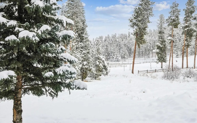 Atrium 005 1 Bedroom Condo