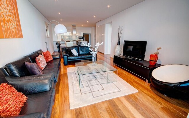 Seapoint 109