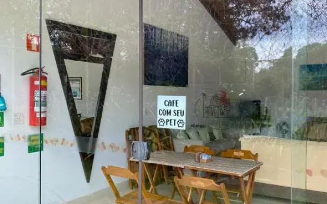 Pousada Acalanto Inn