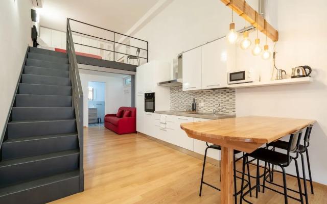 HouSmart Martinelli 11a