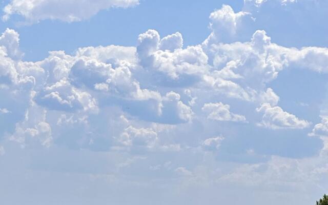 Апартаменты на улице Портовая 37В корпус 2