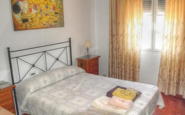 Casa Alcoine