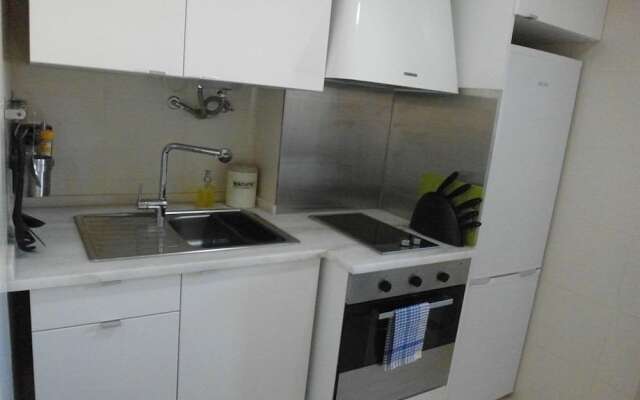 SantoSweethome 1
