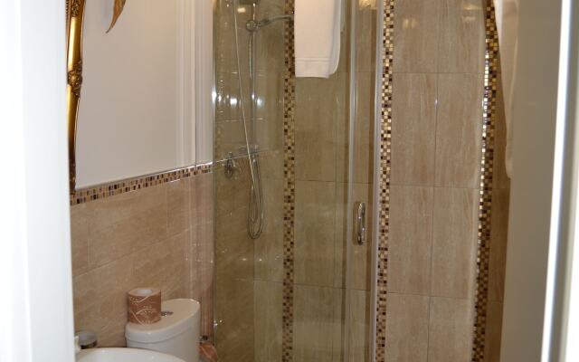 Hotel Porto Azzurro