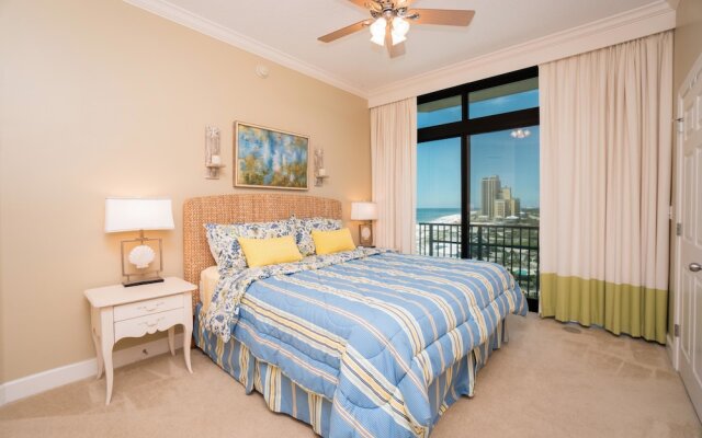 Phoenix West 1001 Apartment 4