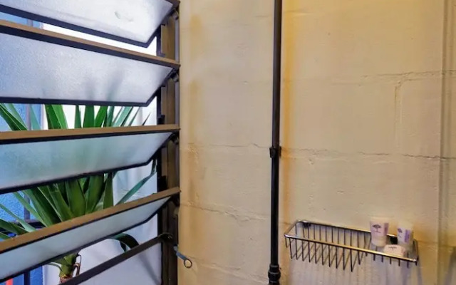 Vila Pitanga Hosting