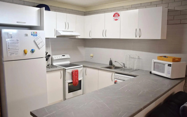 Seacrest 5 South West Rocks