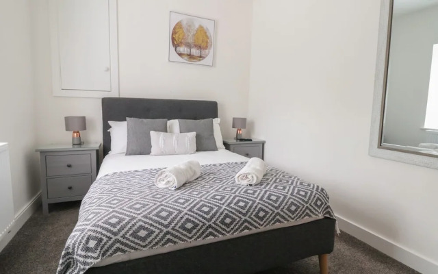 Apartment 2