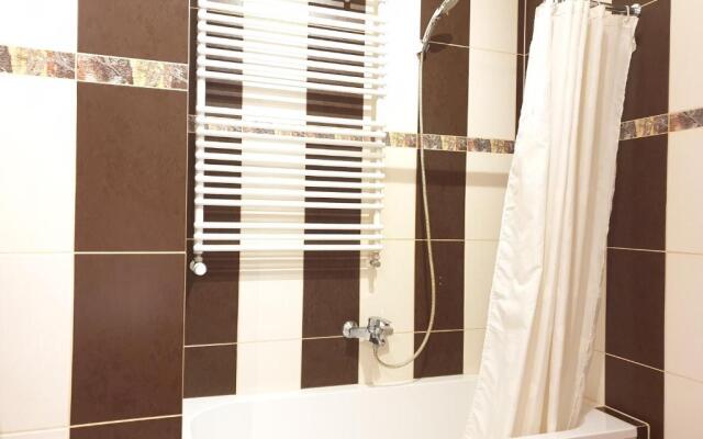 visit baltic - Platan