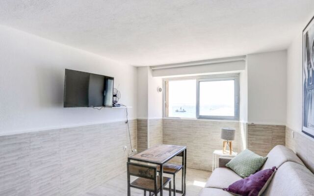 Les Sables dAiguebelle 32345