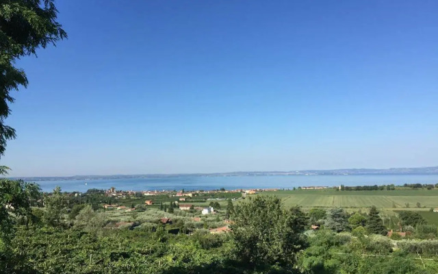 Agriturismo il Grappolo