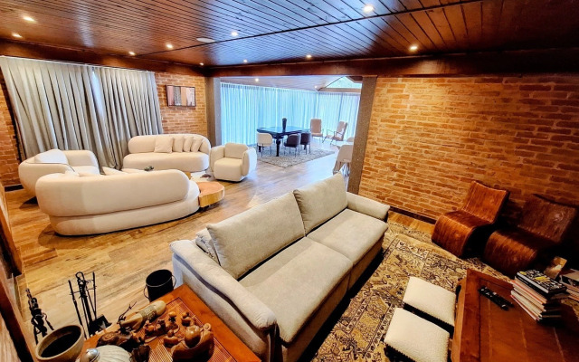 Cantos E Contos Boutique Hotel