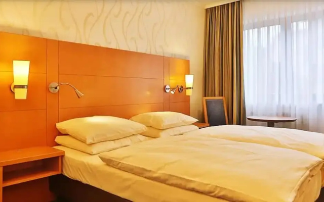 Hotel am Kupferhammer