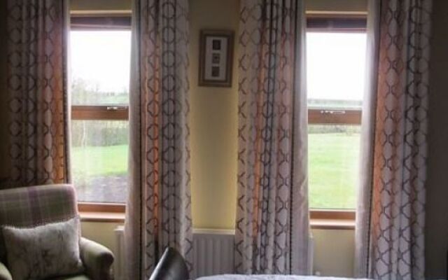 Burn Brig Bed & Breakfast