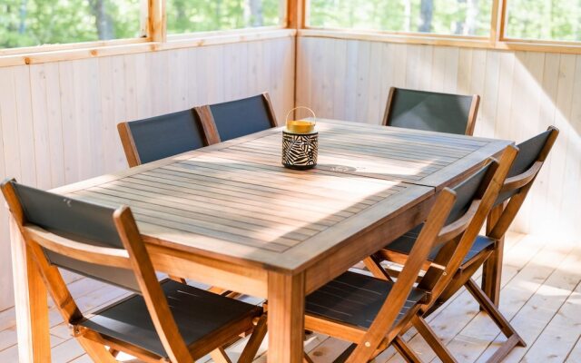 Le Coup de Coeur du Lac Sup Rieur Citq 313677