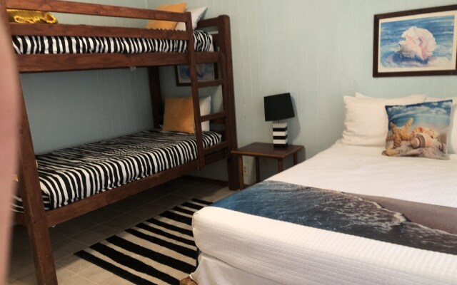 Nautical Inn
